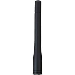 DJDP50H標準付属品 ミドルアンテナ EA198
