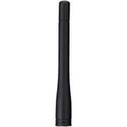 DJDP50H標準付属品 ミドルアンテナ EA198