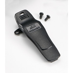 EBC46 [DJDPS70/71/DPX1/DPX2用ベルトクリップ]