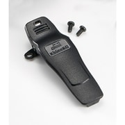EBC46 [DJDPS70/71/DPX1/DPX2用ベルトクリップ]