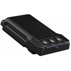 DJDP10B標準付属品 リチウムイオンバッテリーパック EBP178
