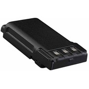DJDP10B標準付属品 リチウムイオンバッテリーパック EBP178