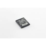 DJPV1D標準付属品 リチウムイオンバッテリーパック EBP180
