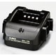 DJDP50H標準付属品 シングル充電スタンド EDC196R