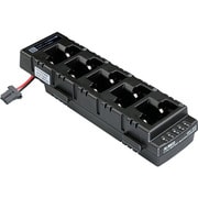 DJDP10用シングル充電スタンド EDC280