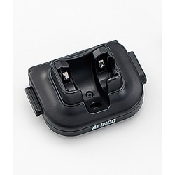 DJPX10用連結充電スタンド EDC295R