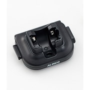 DJPX10用連結充電スタンド EDC295R