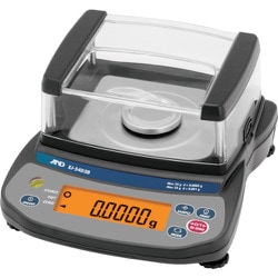 パーソナル電子天びん EJ-54D2B EJ-54D2B