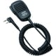 DJPV1D用スピーカーマイク EMS59L