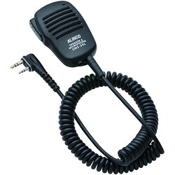DJPV1D用スピーカーマイク EMS59L