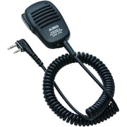DJPV1D用スピーカーマイク EMS59L