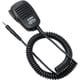 XEA30D用スピーカーマイク EMS62Y