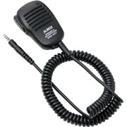 XEA30D用スピーカーマイク EMS62Y