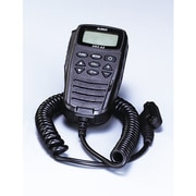 DRDP50M標準付属品 スピーカーマイク EMS65