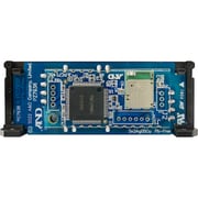 FG-27CWPJA [Bluetooth通信インタフェース FG-27CWPJA]
