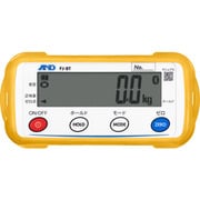 FJ-BT-DISP [FJ-BT用外部表示器 FJ-BT-DISP]