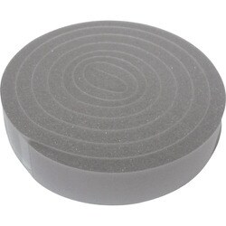 すきまテープS徳用ロング広幅 HH0004
