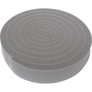 すきまテープS徳用ロング厚手 HH0005