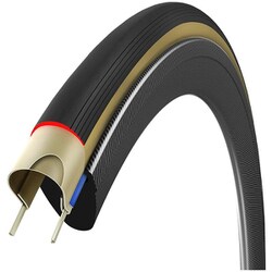 【新品】Vittoria Corsa Pro 700x24C チューブレスレディ zvt14_1.jpg