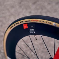 ヨドバシ.com - ビットリア Vittoria Corsa Pro Speed G2.0 TLR