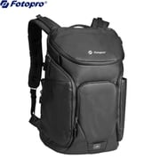 多機能 防水 耐摩耗 カメラバックパック FOTOPRO TS-01 PRO