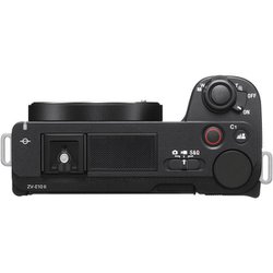 ヨドバシ.com - ソニー SONY VLOGCAM ZV-E10 II ダブルズーム