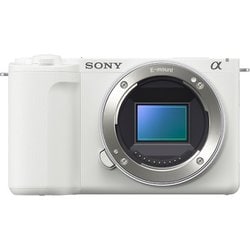 ヨドバシ.com - ソニー SONY VLOGCAM ZV-E10 II ダブルズーム ヨドバシ.com - ソニー SONY VLOGCAM ZV-E10 II ダブルズーム