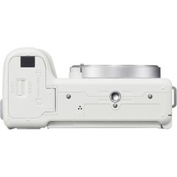 ヨドバシ.com - ソニー SONY VLOGCAM ZV-E10 II パワーズーム ヨドバシ.com - ソニー SONY VLOGCAM ZV-E10 II パワーズーム