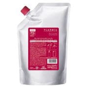 ミルボン プラーミア エンリッチドシャンプー 1000ml レフィル