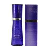 ミルボン プラーミア ヘアセラムオイル 120ml F