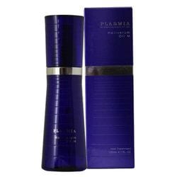 ミルボン プラーミア ヘアセラムオイル 120ml M