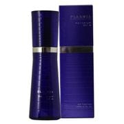 ミルボン プラーミア ヘアセラムオイル 120ml M