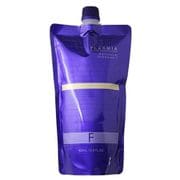 ミルボン プラーミア ヘアセラムシャンプー 400ml F