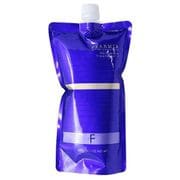 ミルボン プラーミア ヘアセラムトリートメント 400g F