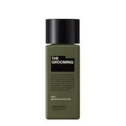 ザ・グルーミング モイスチャーエフェクター 120ml