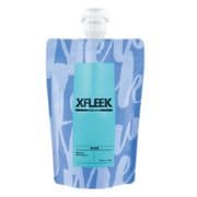 エクスフリーク シャンプー ニフティマリン 250ml