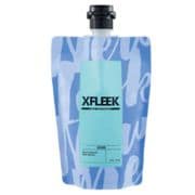 エクスフリーク シャンプー カーミストサボン 250ml