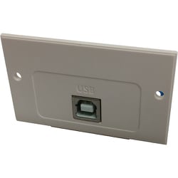 台はかり用オプション USBインタフェース（双方向） HVW-02CBJA HVW-02CBJA