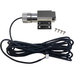 台はかり用オプション 延長ケーブル（5m） HVW-08C HVW-08C