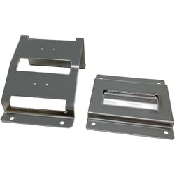壁掛け金具 HVW-11C HVW-11C
