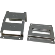 壁掛け金具 HVW-11C HVW-11C