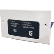 HVW-27CJA [Bluetooth通信インタフェース HVW-27CJA]