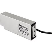 シングルポイント型ロードセル LC4101-K003 LC4101-K003