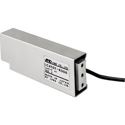 シングルポイント型ロードセル LC4101-K006 LC4101-K006