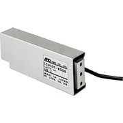 シングルポイント型ロードセル LC4101-K006 LC4101-K006