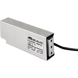 シングルポイント型ロードセル LC4101-K015 LC4101-K015