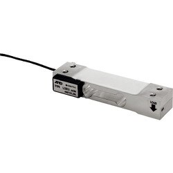 シングルポイントロードセル LCB03K025L LCB03K025L