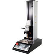 MCT-2150W [卓上型引張圧縮試験機（フォーステスター） MCT-2150W]