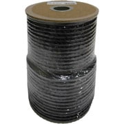 PRE-N104 [ロープ PEカラーロープドラム巻 6mm×70m]