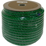 PRE-N63 [ロープ PEカラーロープドラム巻 12mm×45m]
